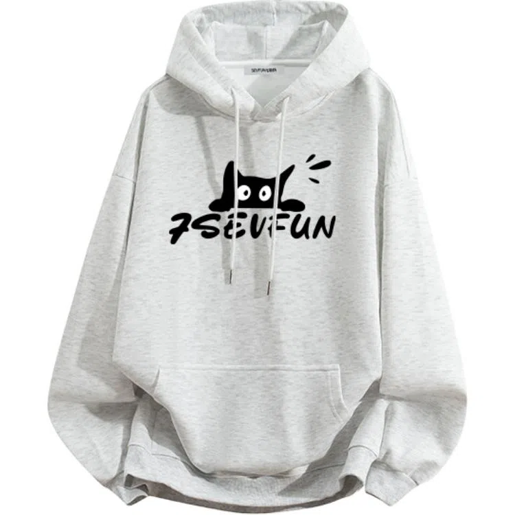 7 SEVFUN logocleanfit