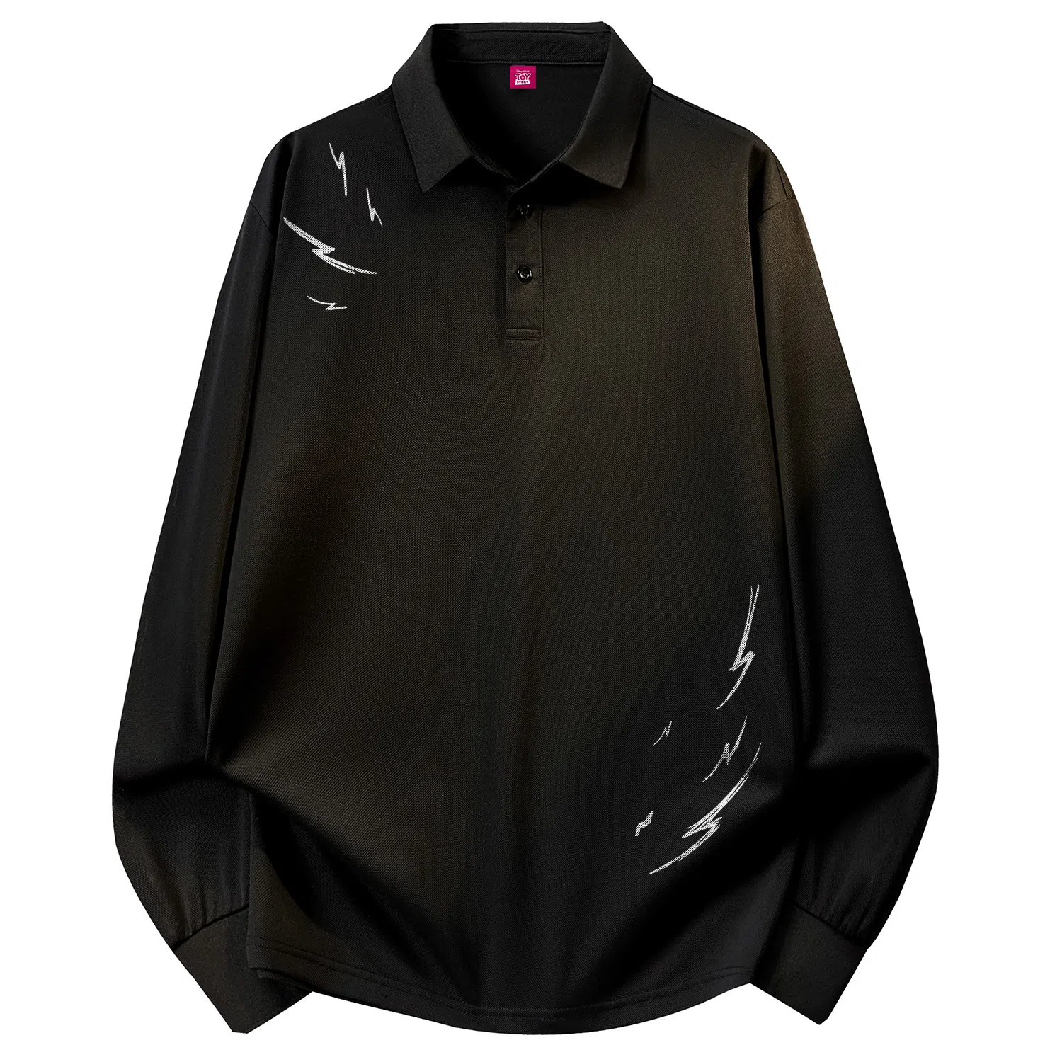 Disney boxycleanfitT