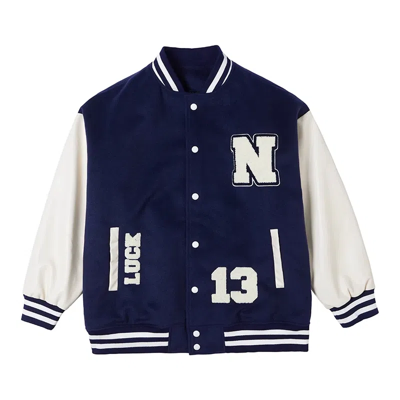 NUCLEAR EXPLOSION OS