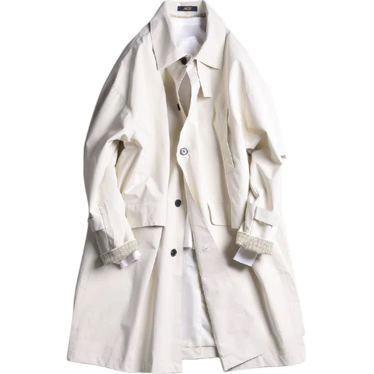 ASSIDUOUS CONFUSED EFFORT 2025