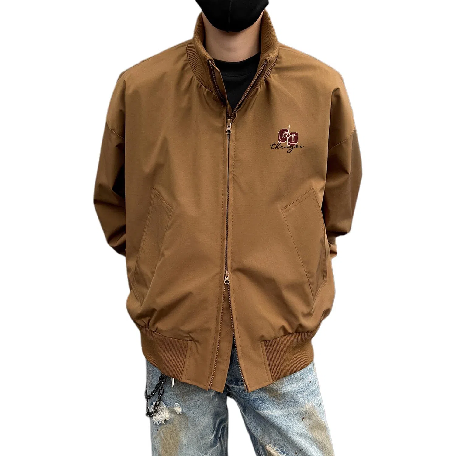 IGOI vibecleanfitlogo