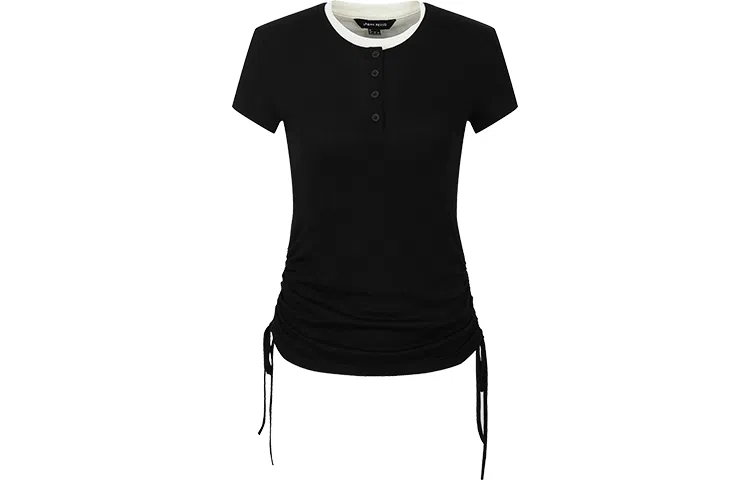 URBAN REVIVO UR T T_