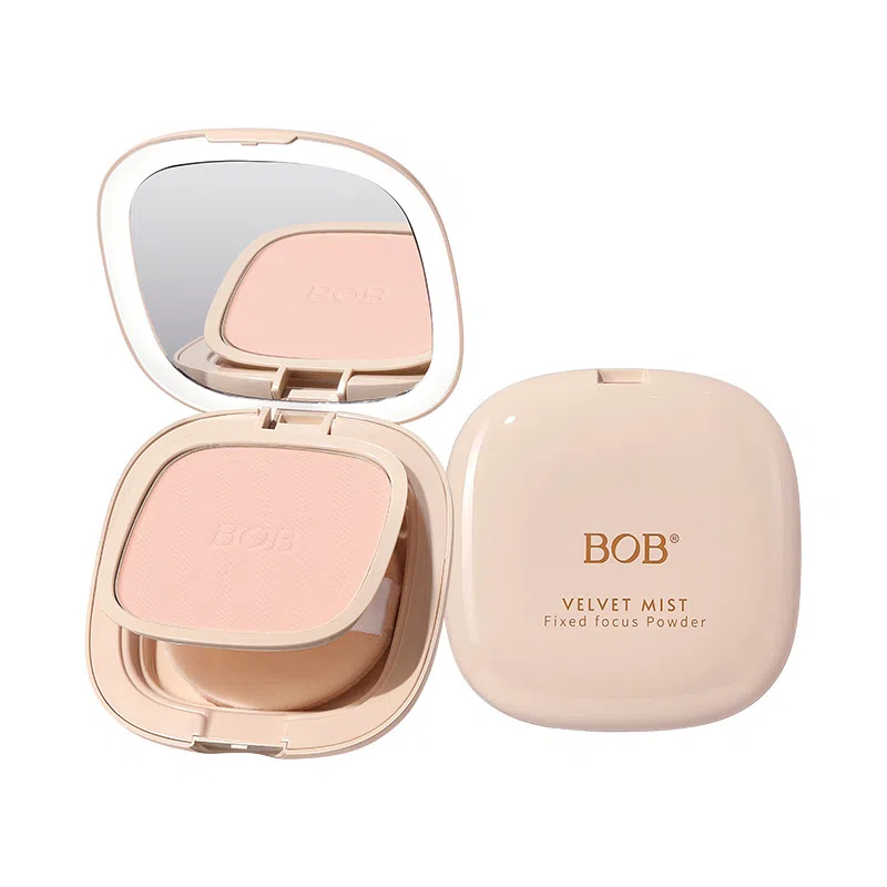 BOB 8g