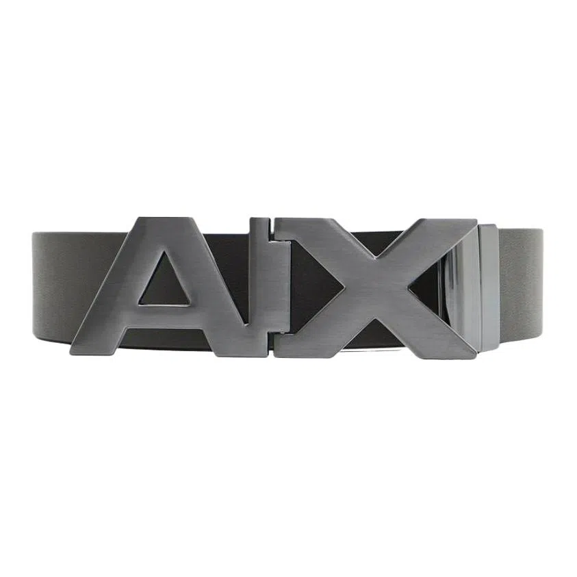 ARMANI EXCHANGEAE 3cm