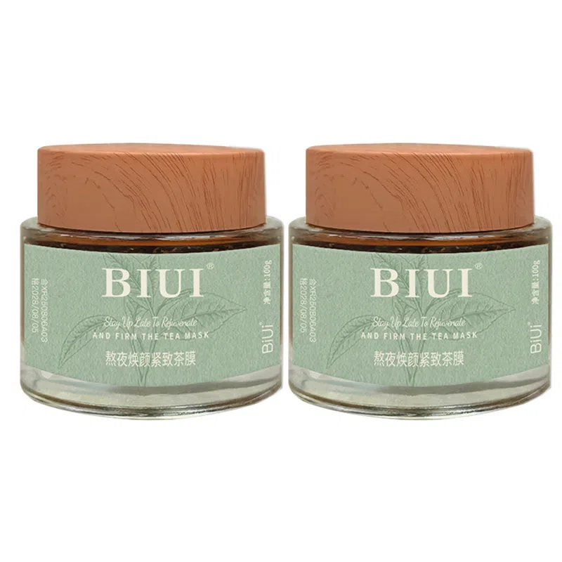 BIUI 100g