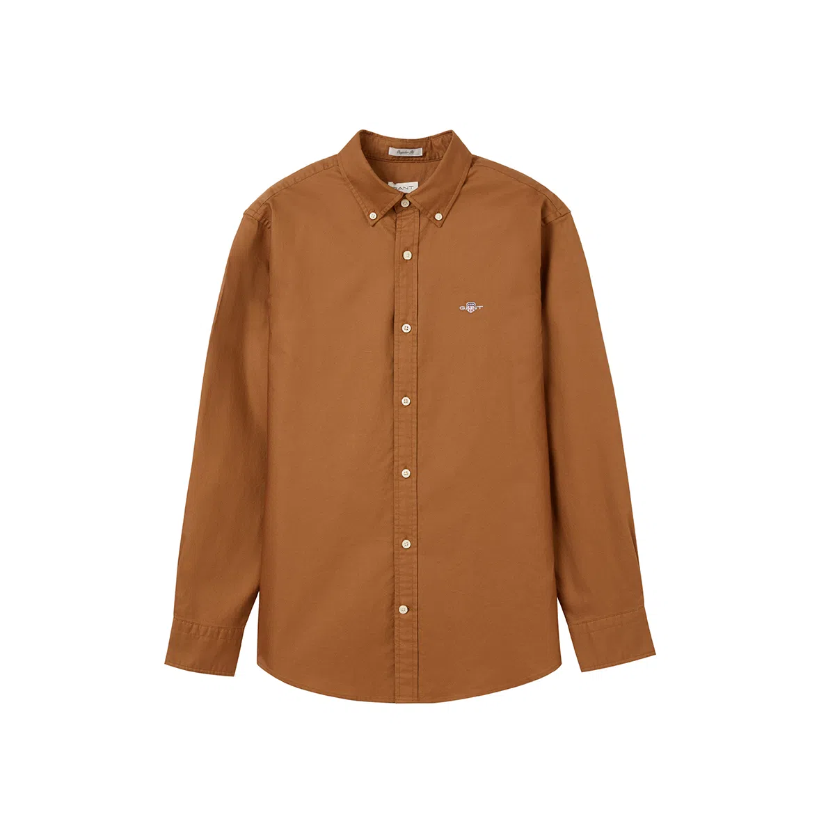 GANT 25