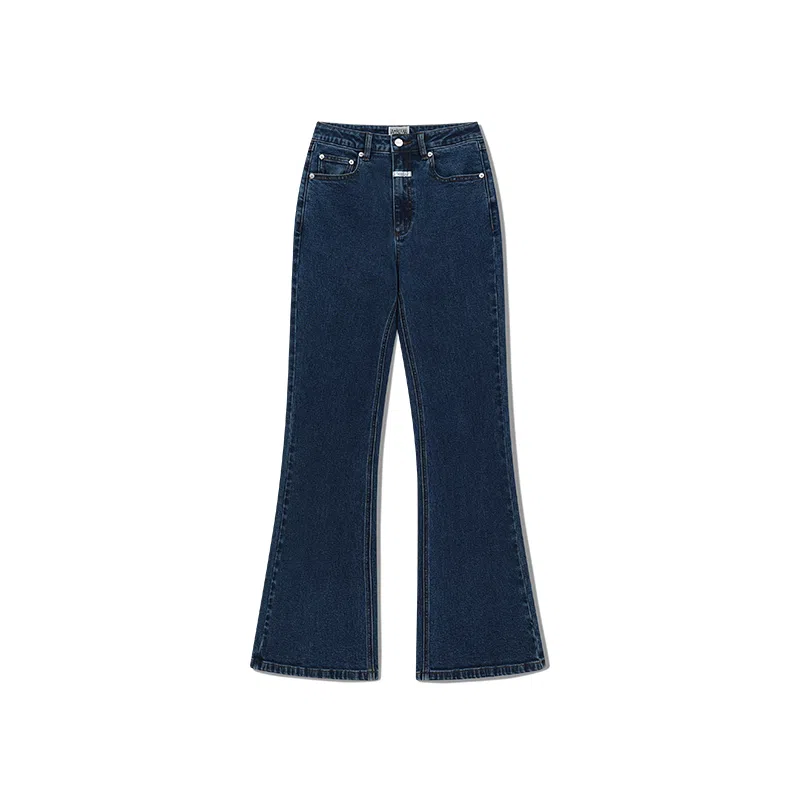 MARITHE FRANCOIS GIRBAUD