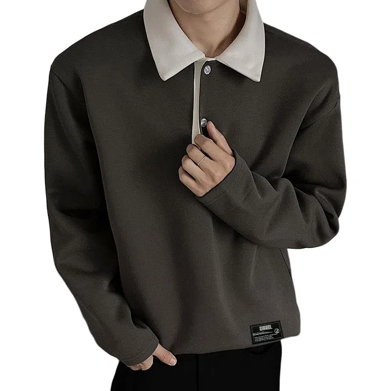 ZIAREL cleanfit