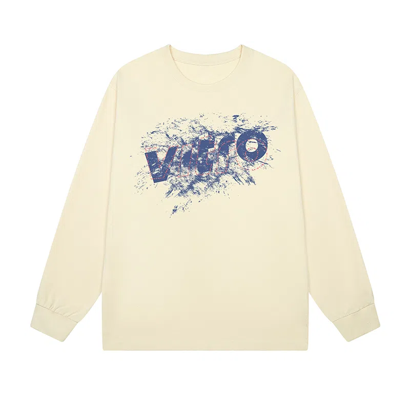 vitro logo7AcleanfitT