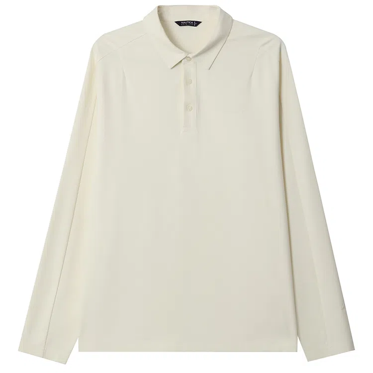 NAUTICA Polo