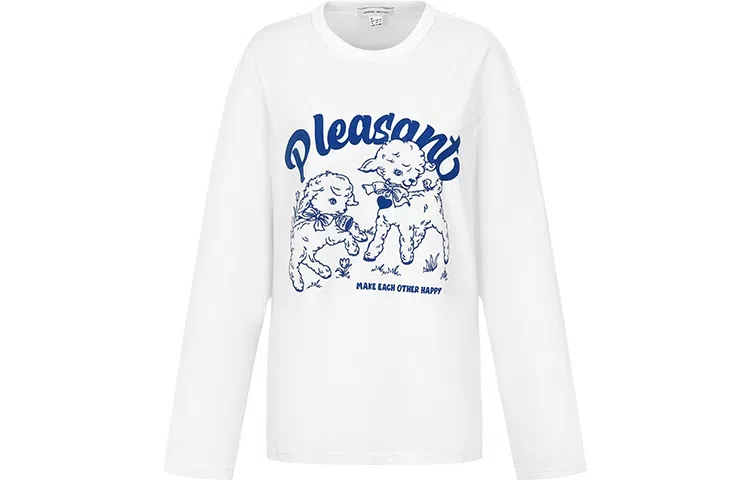 URBAN REVIVO UR T T_