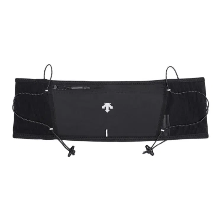 DESCENTE RUNNING 20L35L