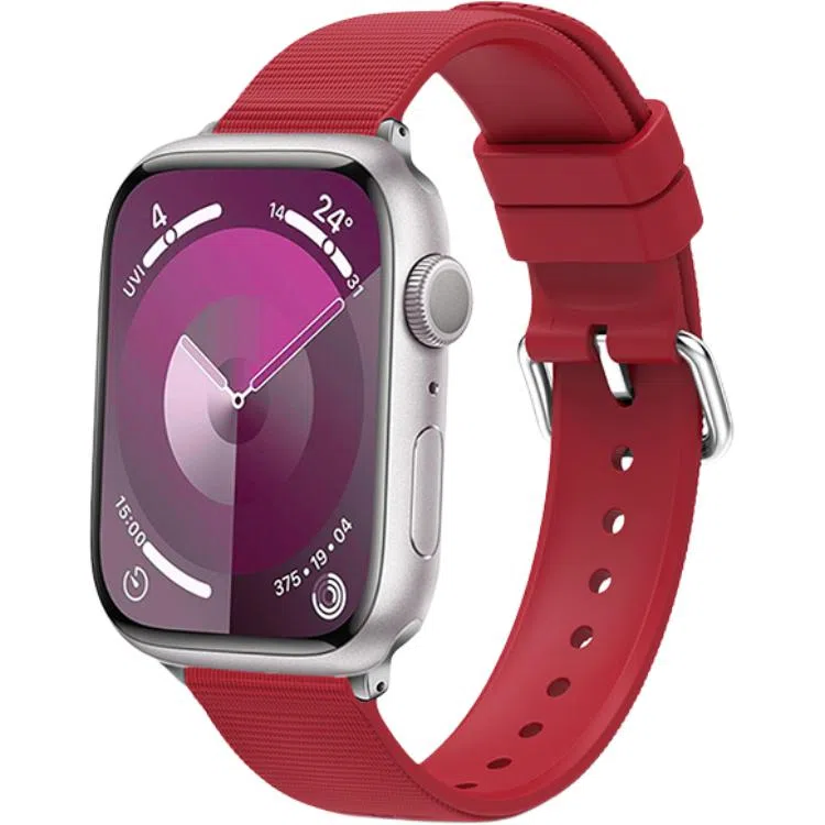 FZRT 192mm nfcS10987654se