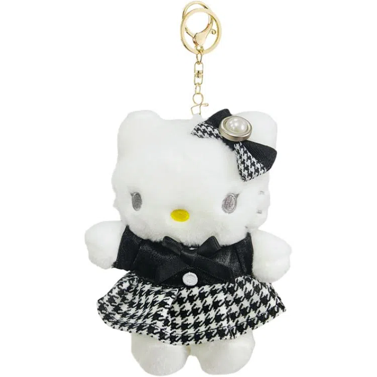 LFashion Life x Sanrio hello kitty
