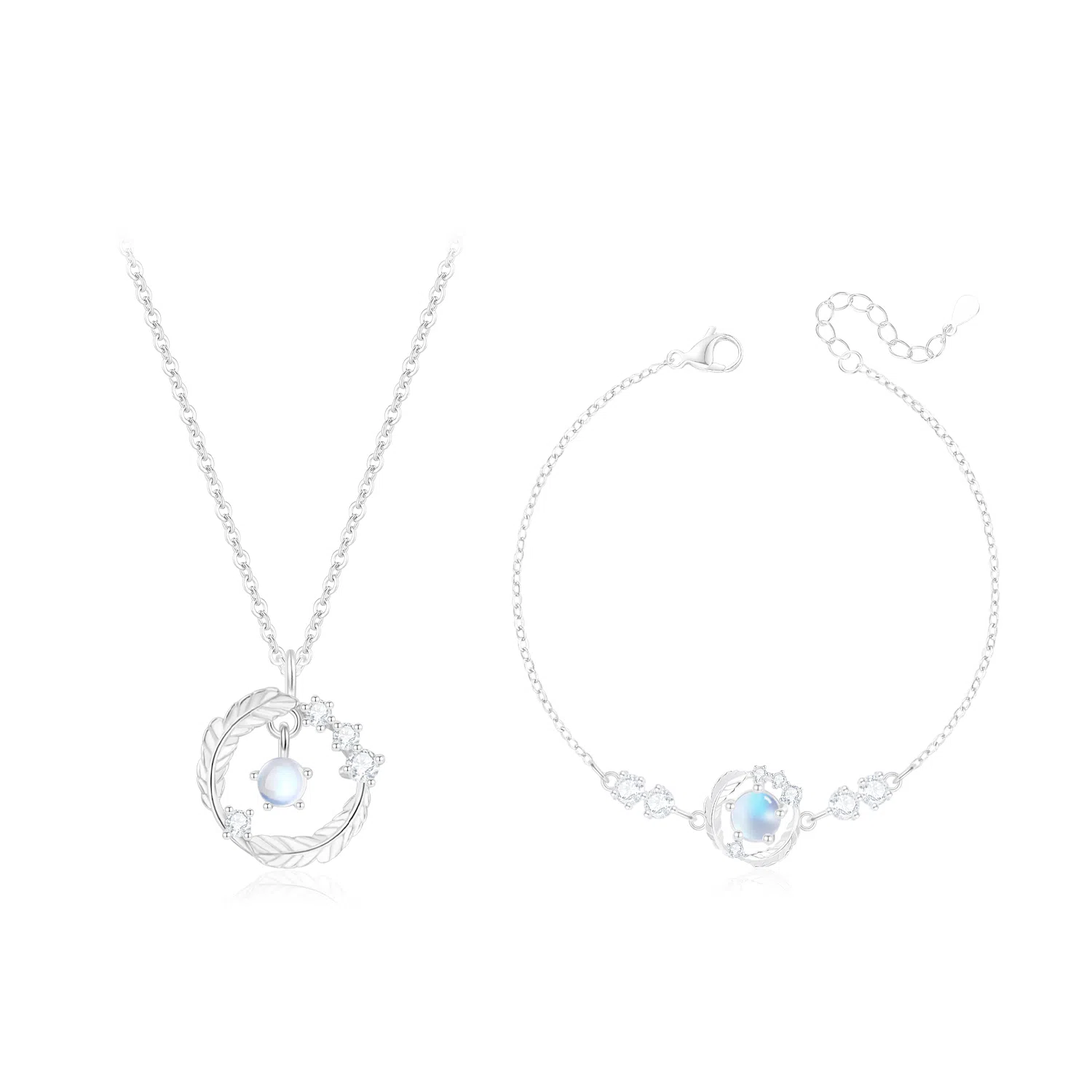 Cuz strange Intention