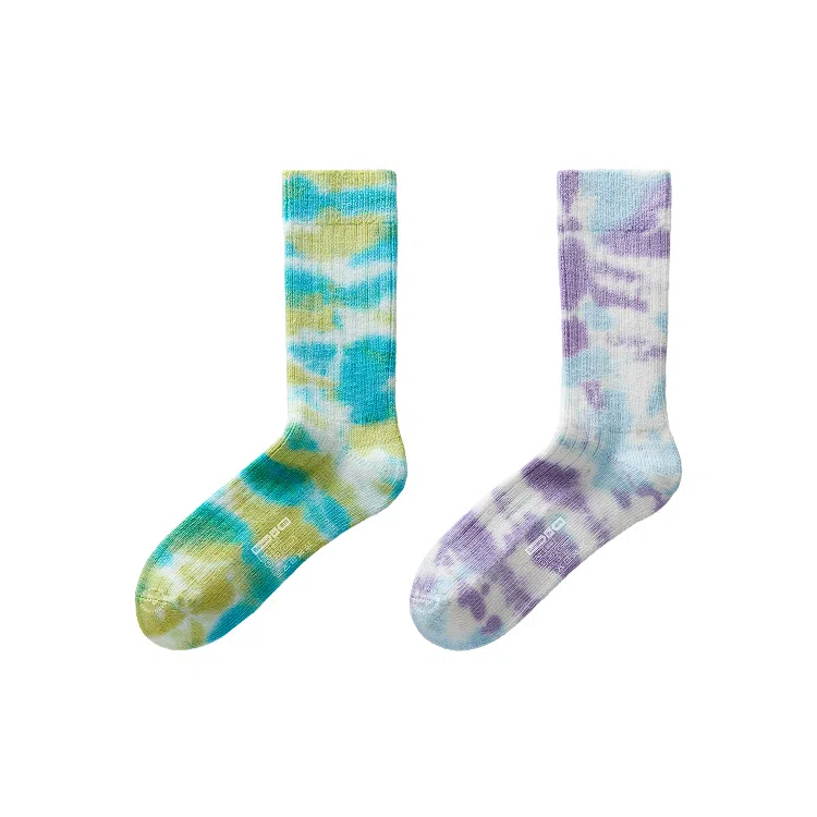 Bananain 5Color 7A 2