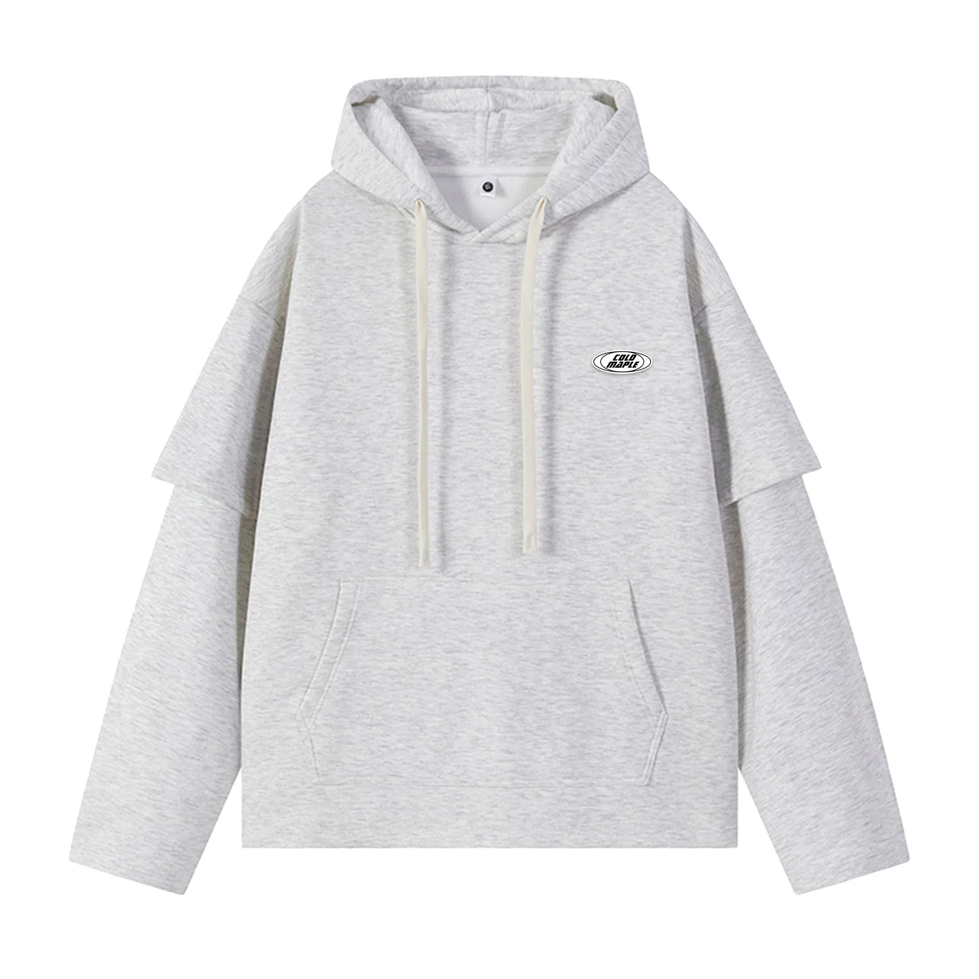 COLD MAPLE FW25