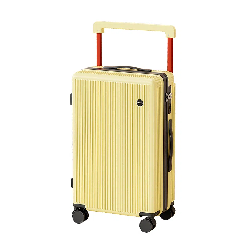 MCHNA KTCC ABS+PC 2024262228