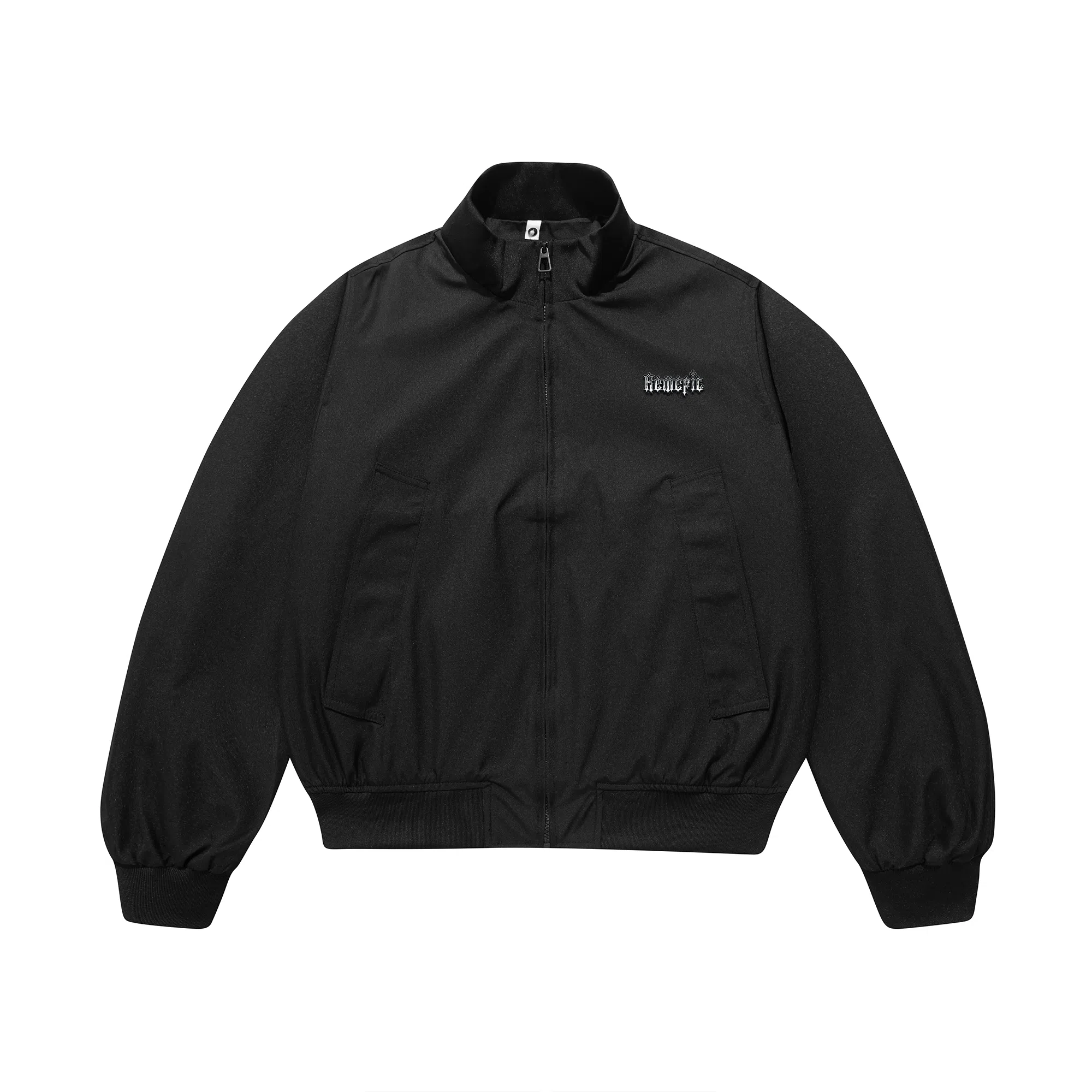 REMEFIT CleanfitMA-1