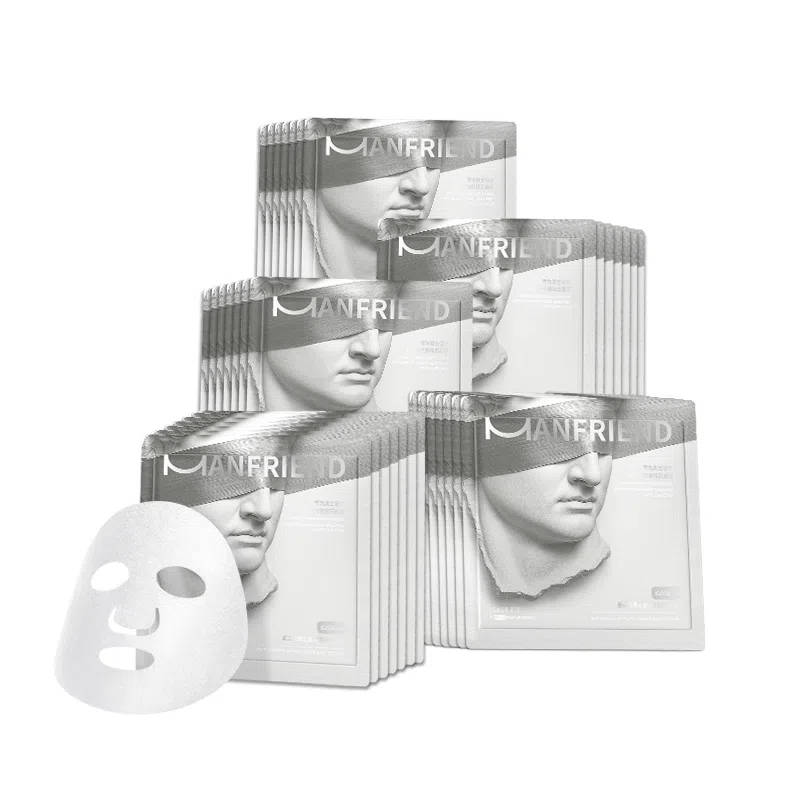 20