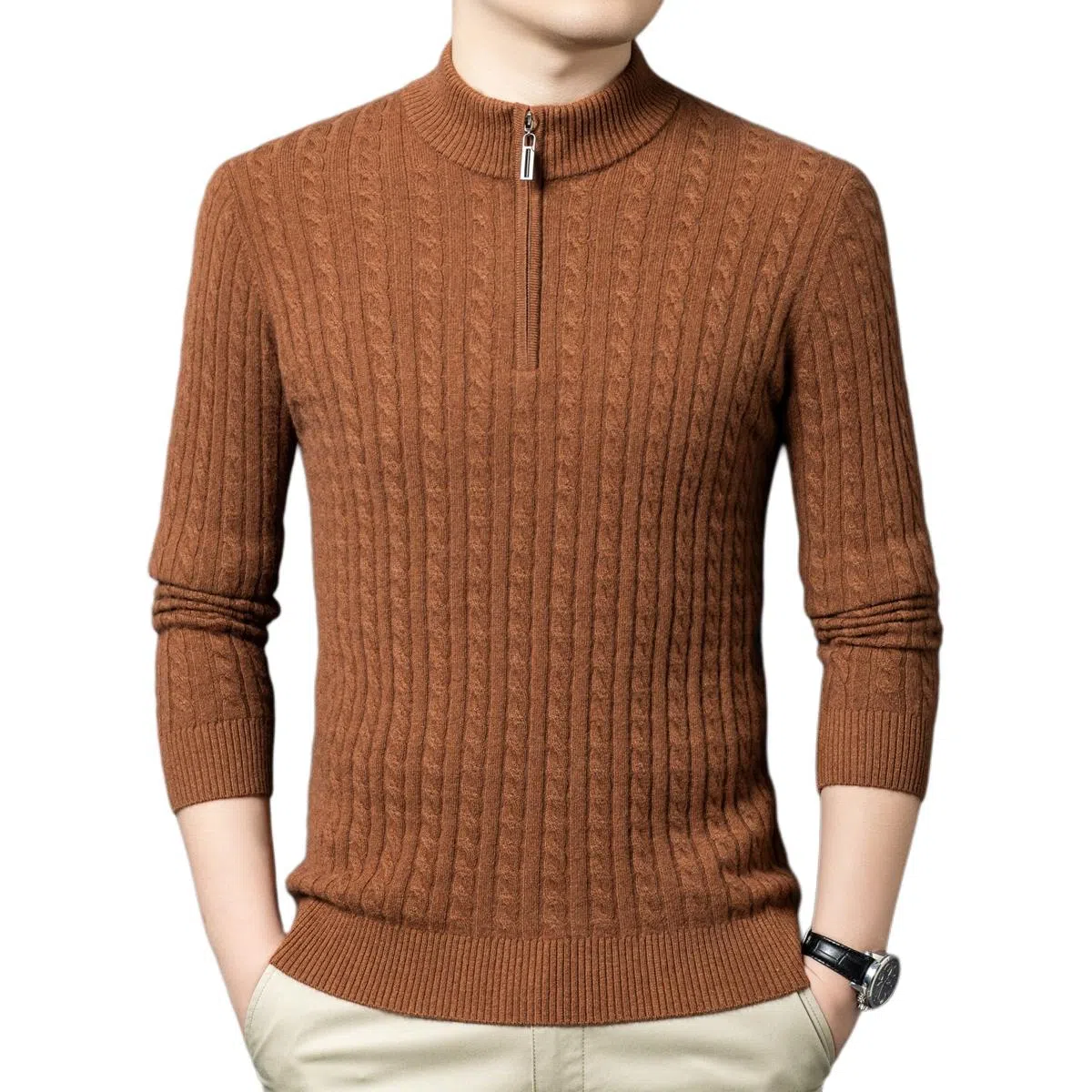 PIERRE CARDIN