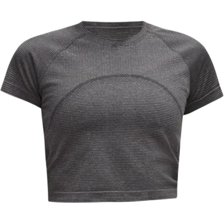 lululemon Swiftly Tech T