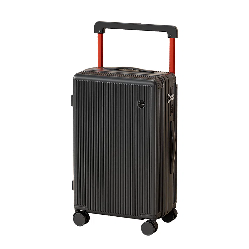 MCHNA KTCC ABS+PC 2024262228