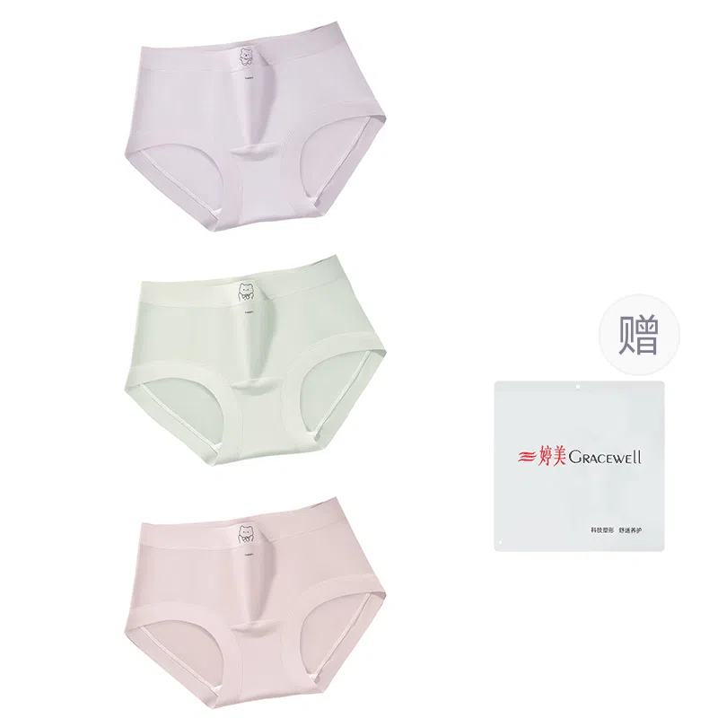 GRACEWELL 10A3