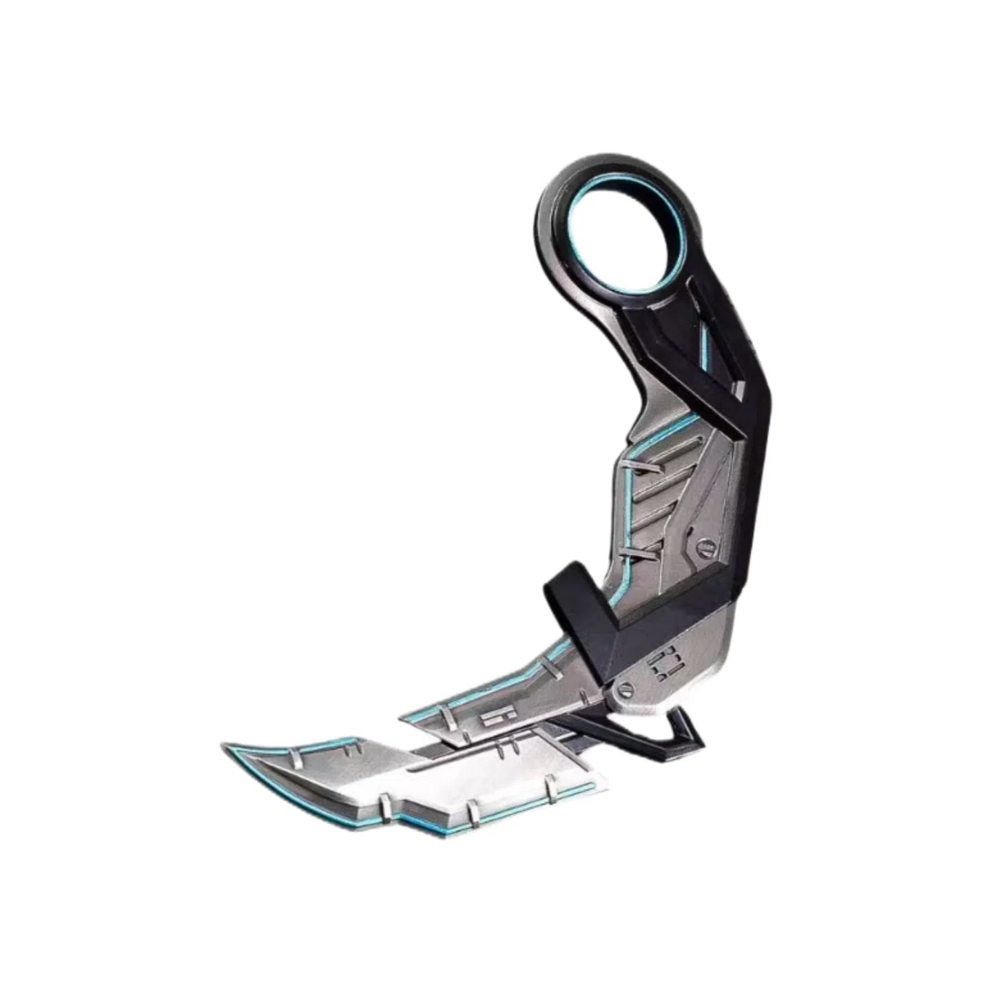 RGX11z pro 3.0 (VAROLANT)