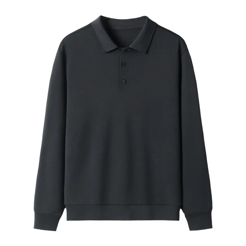 BANGBOY X IZTION Tpolo