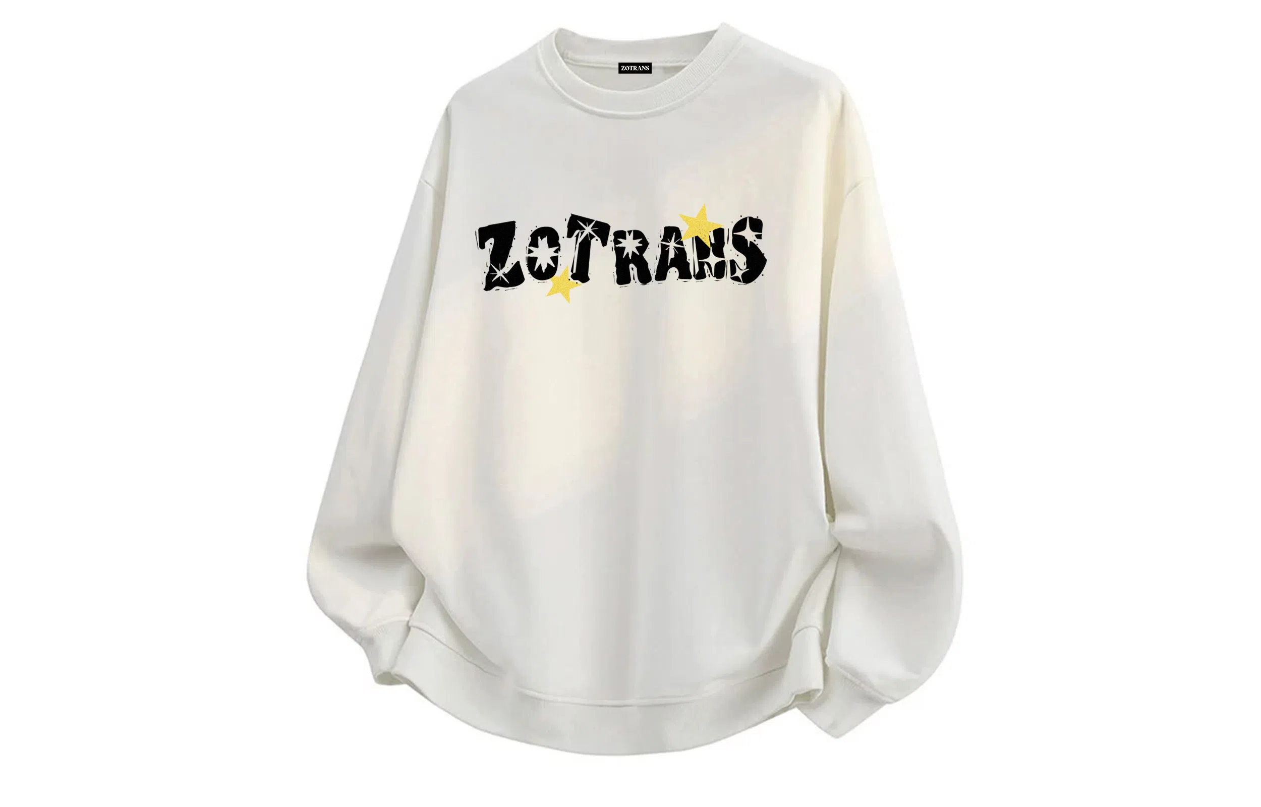 ZOTRANS
