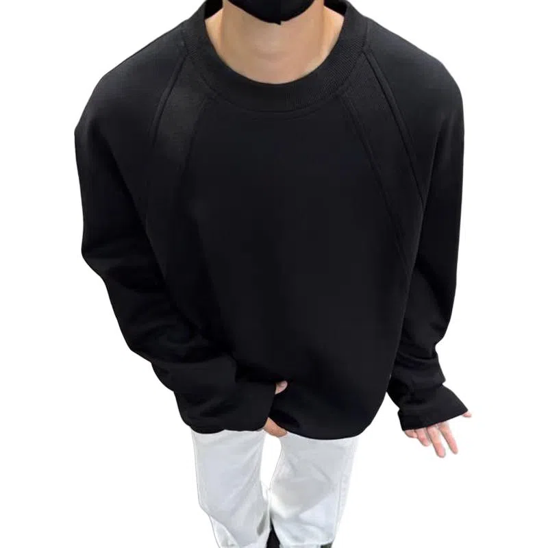 CARE NOTE cleanfitboxyT