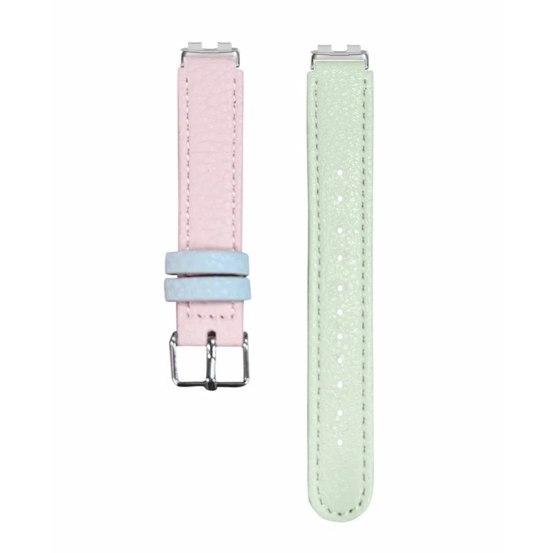 12.5-15.5cm HUAWEI109876