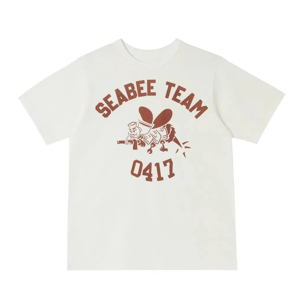 BLOOM VINTAGE A.C.E.50ST