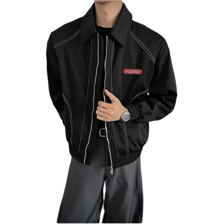 FOMOCE cleanfit