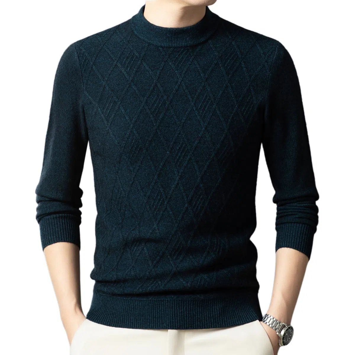 PIERRE CARDIN