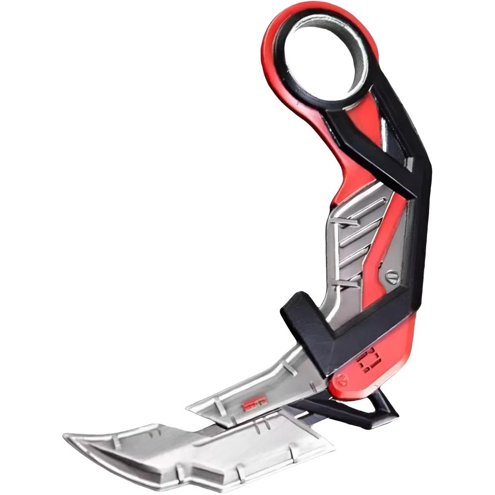 RGX11z pro 3.0 (VAROLANT)