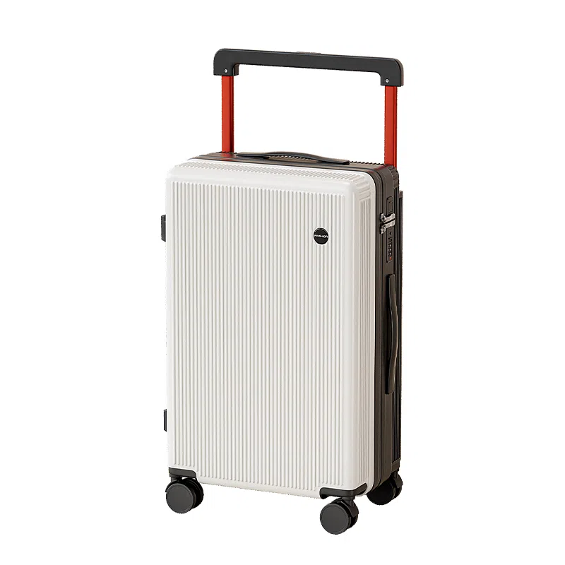 MCHNA KTCC ABS+PC 2024262228