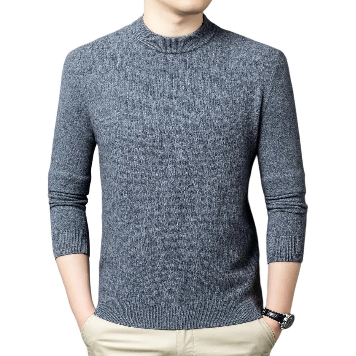 PIERRE CARDIN