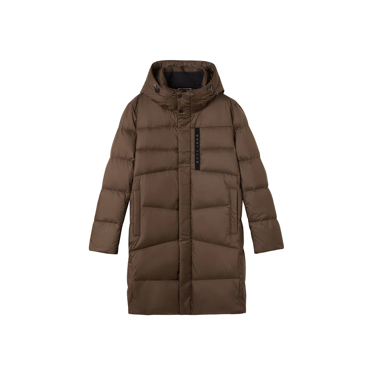 GANT