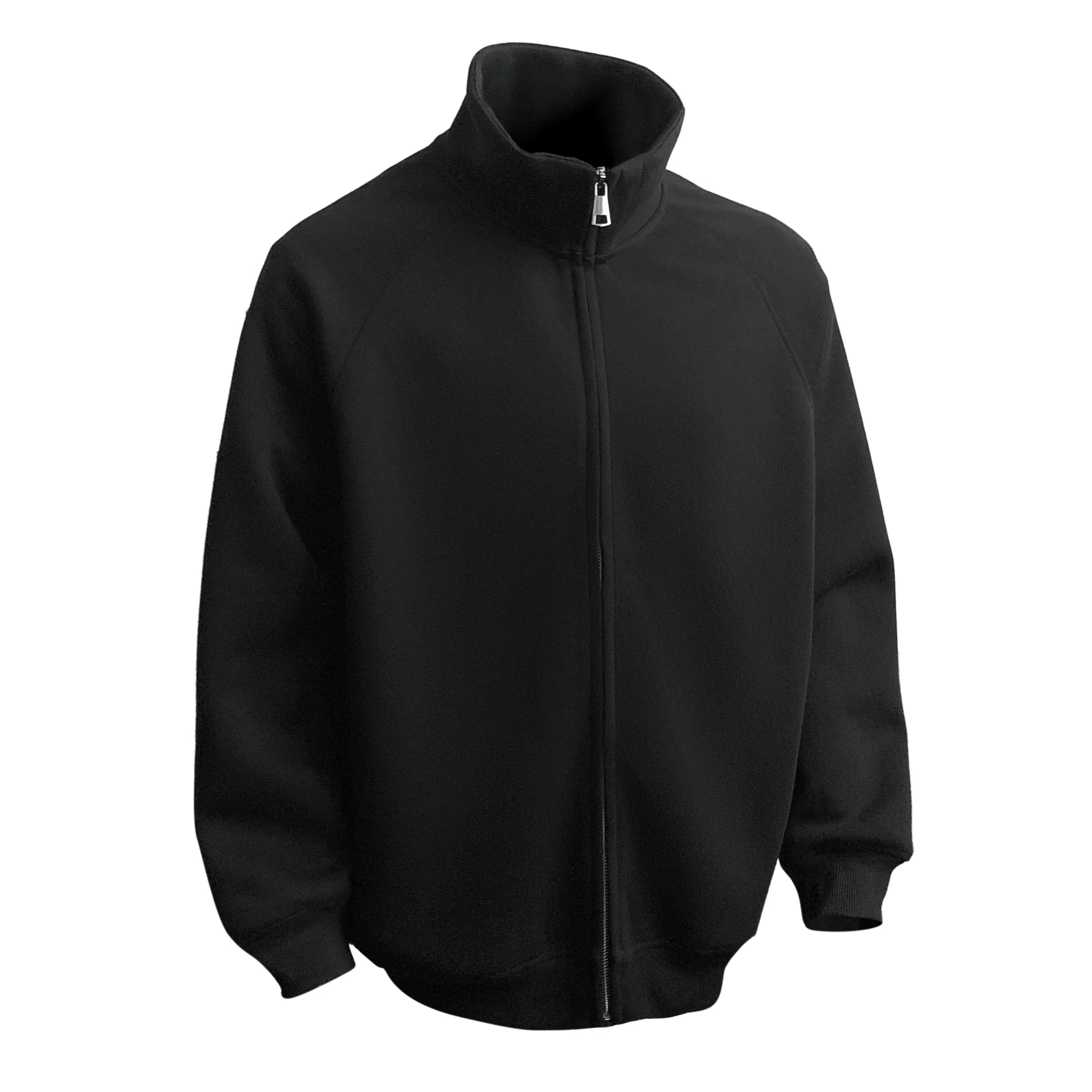 420DANGERTIGER cleanfit