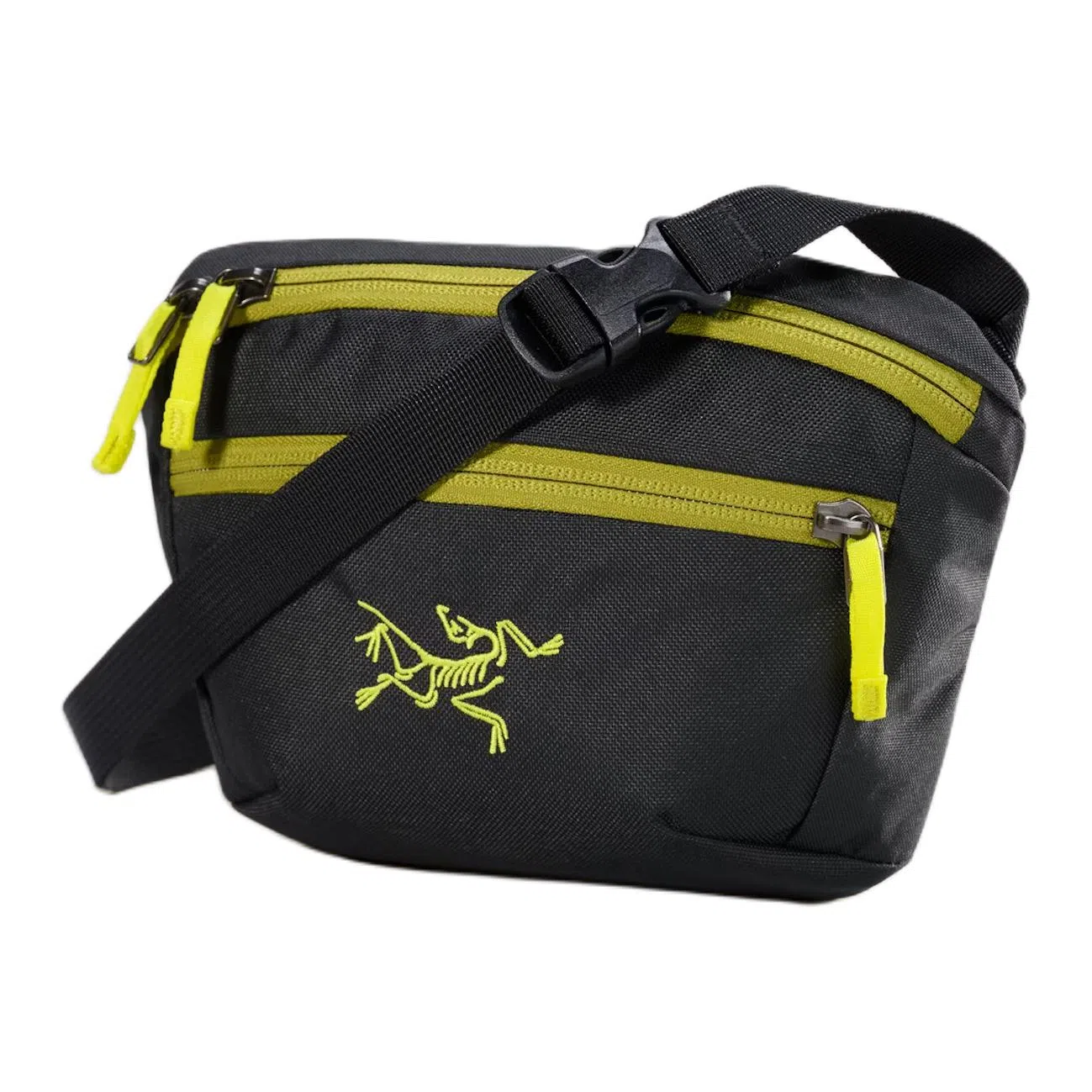 Arcteryx Mantis 1.5L