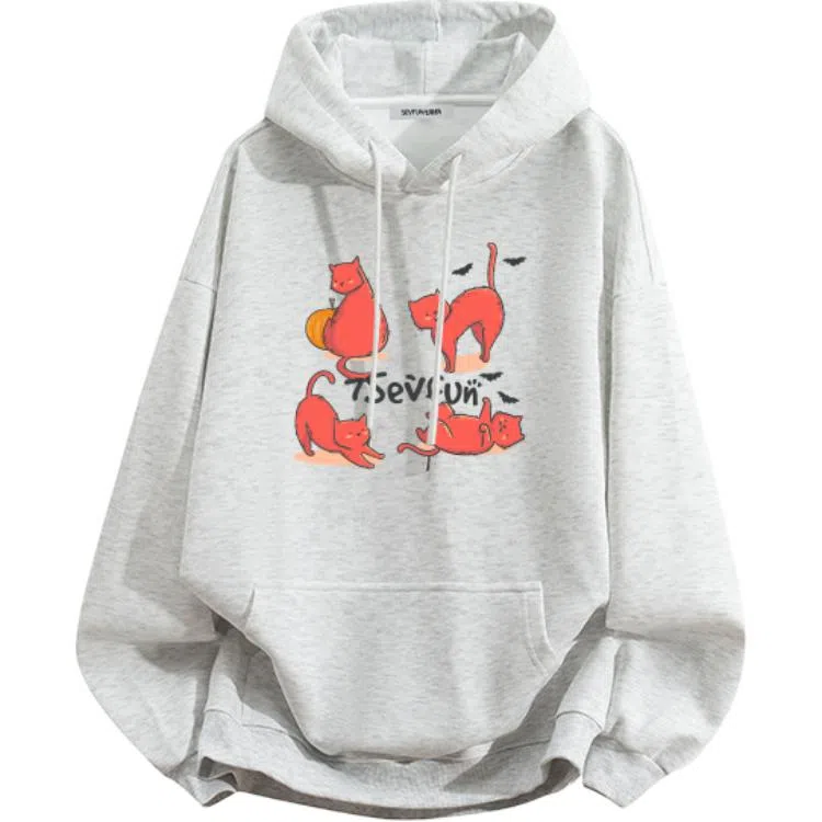 7 SEVFUN logocleanfit