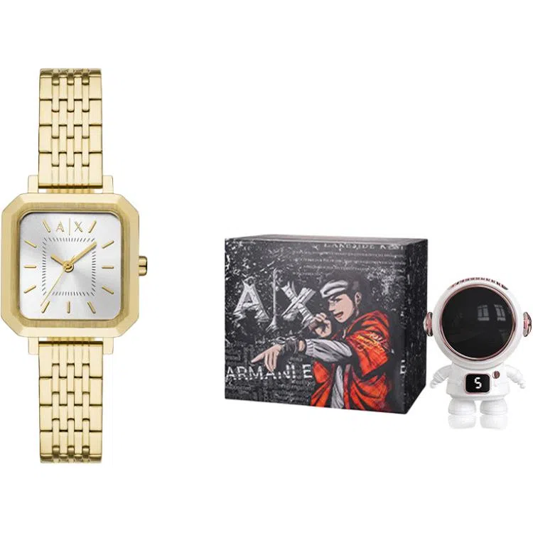ARMANI EXCHANGEAE AX5725