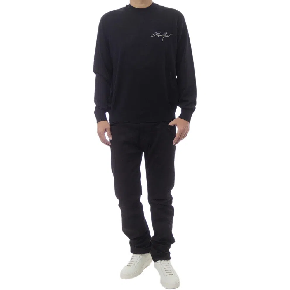 EMPORIO ARMANI FW25
