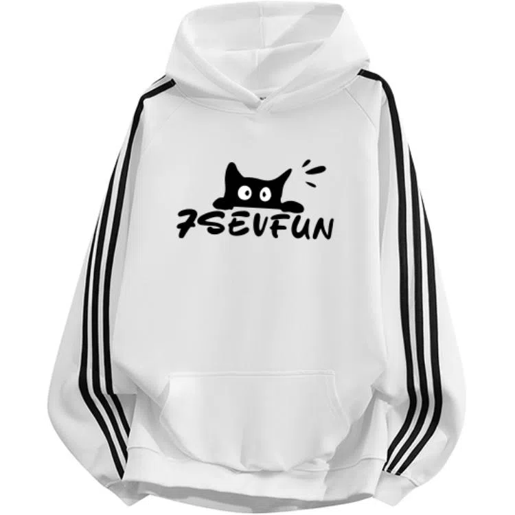 7 SEVFUN logo