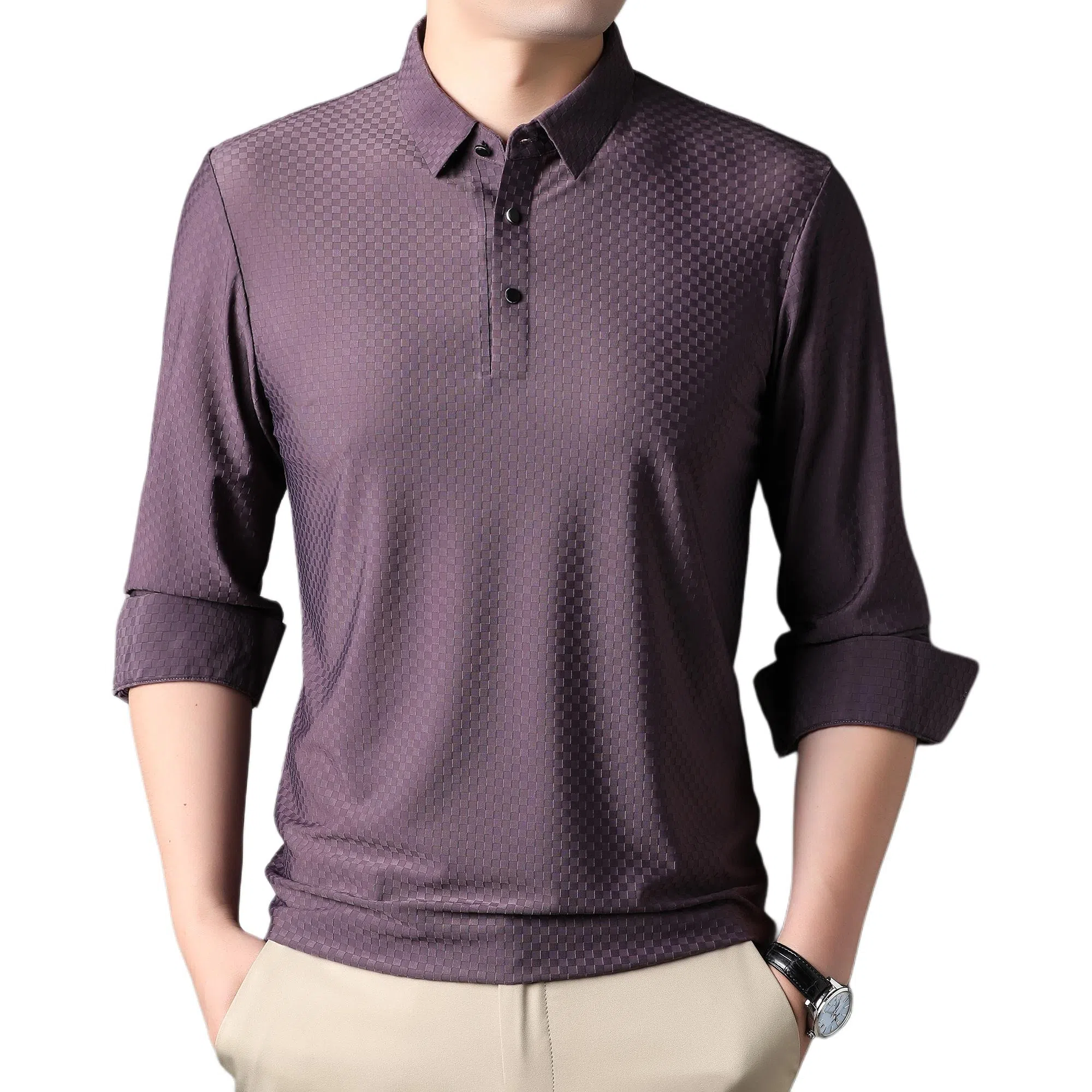 PIERRE CARDIN POLO
