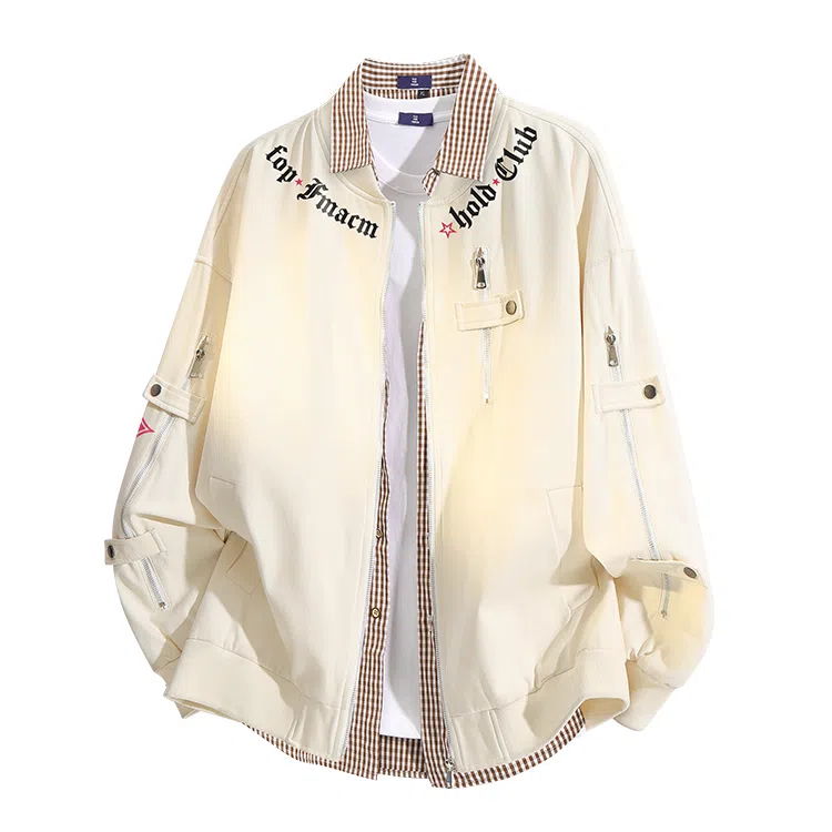 FAX FOR FMACM CLEAN FIT