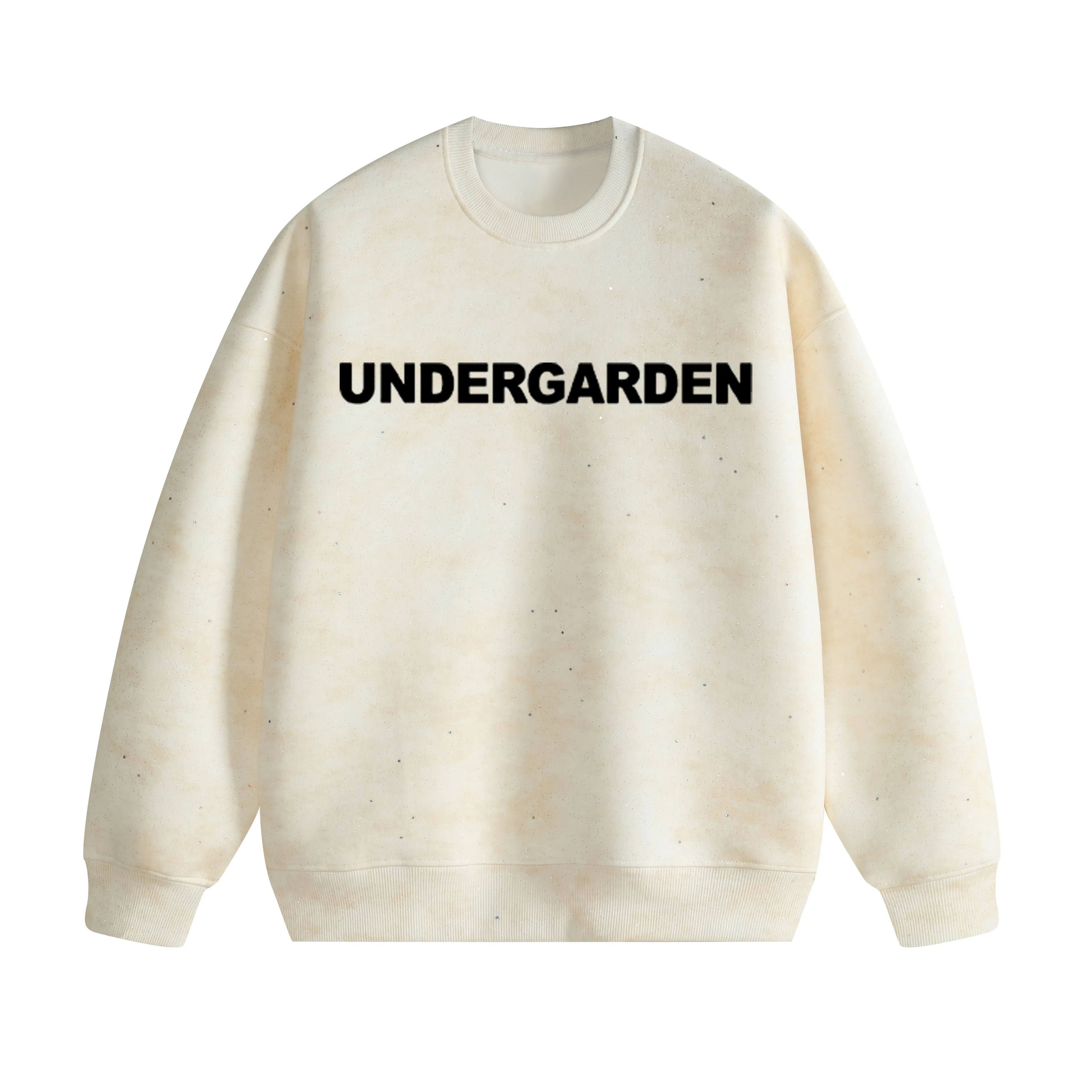 UNDERGARDEN i.tlogo