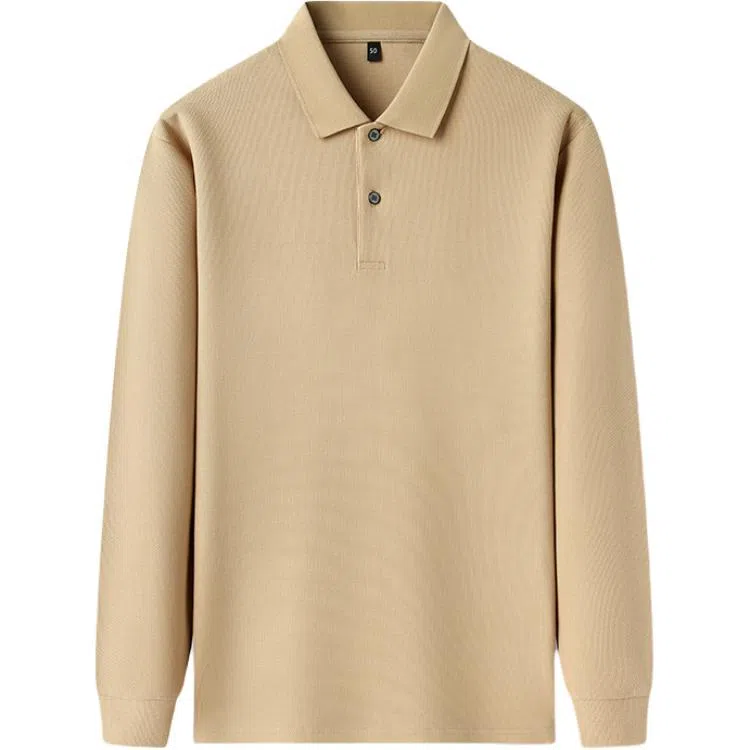 PIERRE CARDIN TpoloT